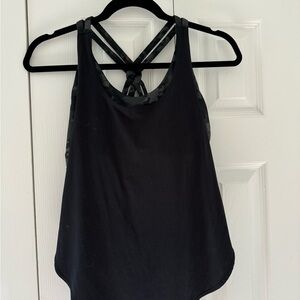 Fabletics Tank